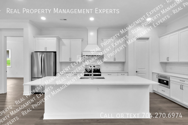 Beautiful 4 Bed 3 Bath Home Near LKN- Inc... - Beautiful 4 Bed 3 Bath Home Near LKN-  Inc...