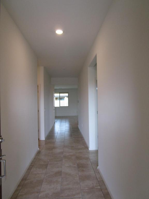 Building Photo - 14226 E Adeline Drive