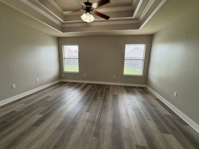 Building Photo - 3524 Grand Cane Ln