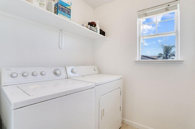 Building Photo - 4693 Morning Brook Ln