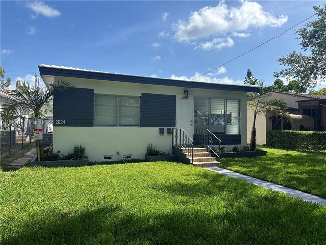 1919 Jefferson St - 1919 Jefferson St Hollywood FL 33020 | Apartment Finder