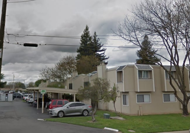 2 B/D 1 B/A in Marysville - COMING SOON! ... - 2 B/D 1 B/A  in Marysville - COMING SOON! ...