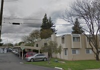 Building Photo - 2 B/D 1 B/A  in Marysville - COMING SOON! ...