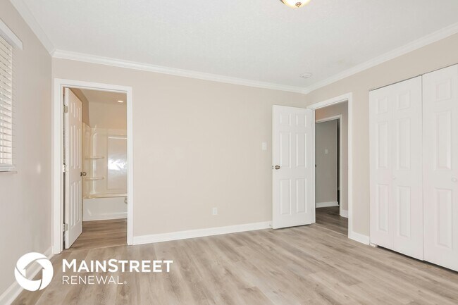 Building Photo - 2247 Foggy Bottom Dr