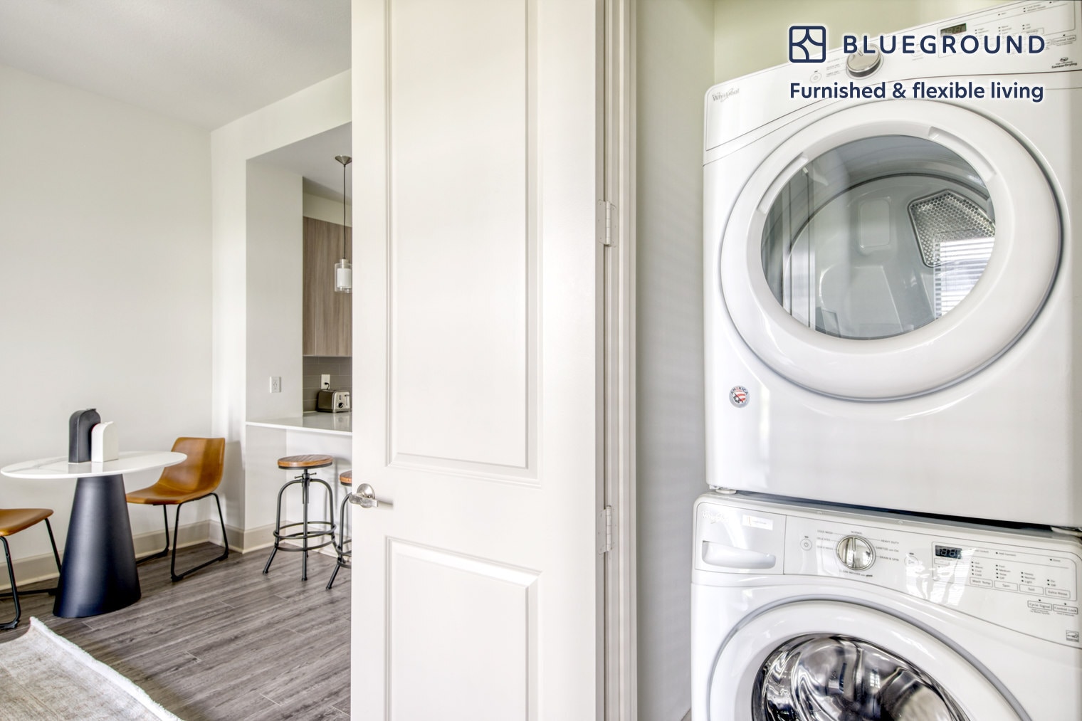 Building Photo - 8800 Doral Blvd