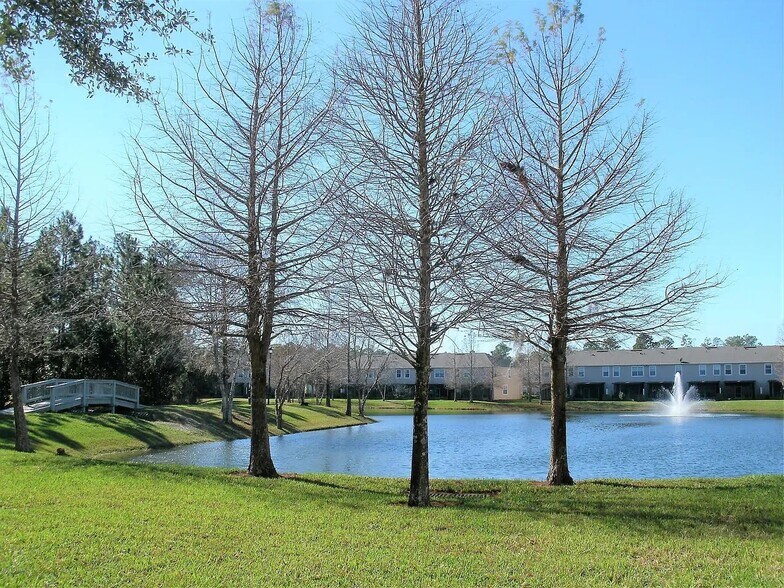 Building Photo - 5905 Rocky Mount Dr