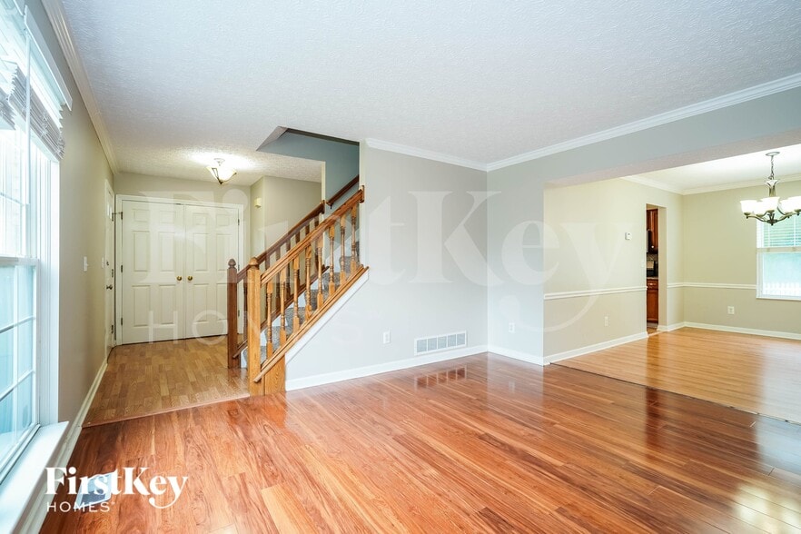 Building Photo - 2894 Wynneleaf St