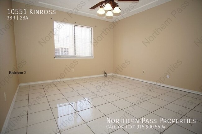 Building Photo - 10551 Kinross-