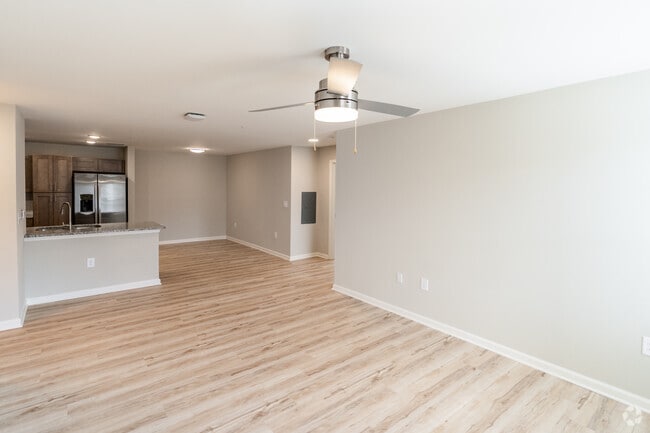 3BD,2BA-1169 - Cedar Trace