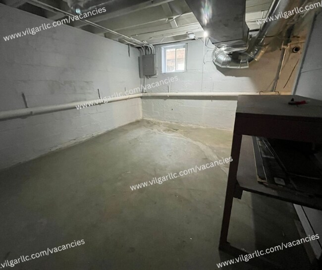 Building Photo - A Home With Class and Sass — Fully Loaded & Move-In Ready