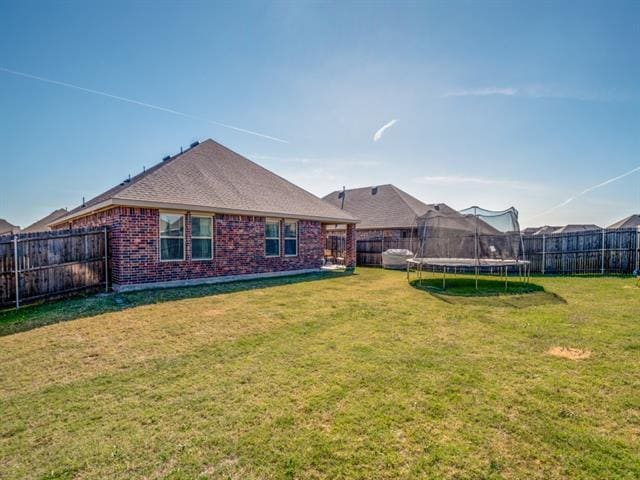 Building Photo - 209 Whitetail Wy