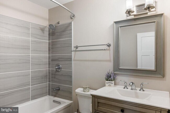 Building Photo - 4981 New Rd