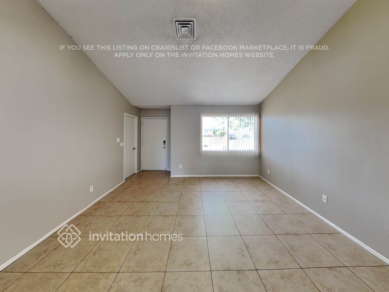 Building Photo - 7740 W Meadowbrook Ave