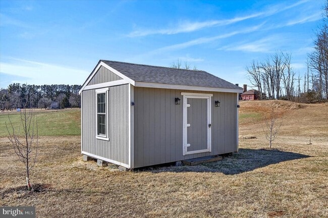 Building Photo - 19290 Bryants Ln