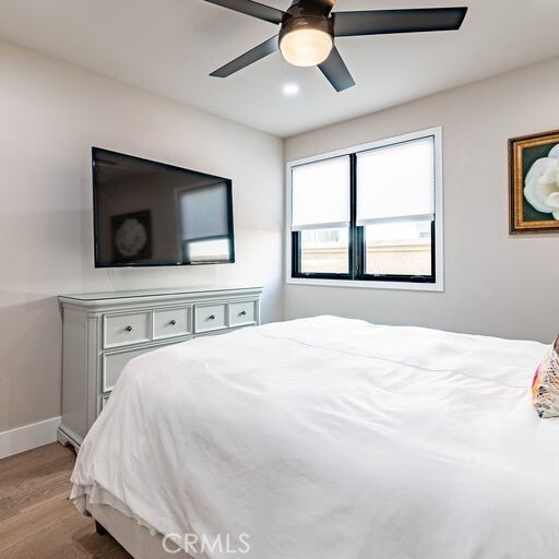 Building Photo - 32 Dauphin