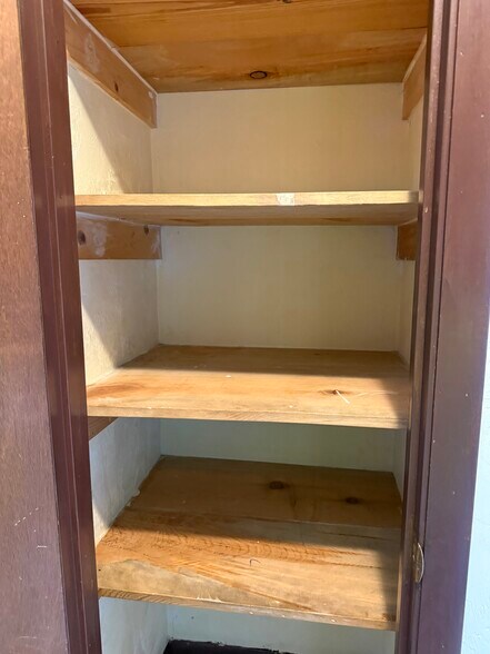 Building Photo - 9579 Co Rd 252