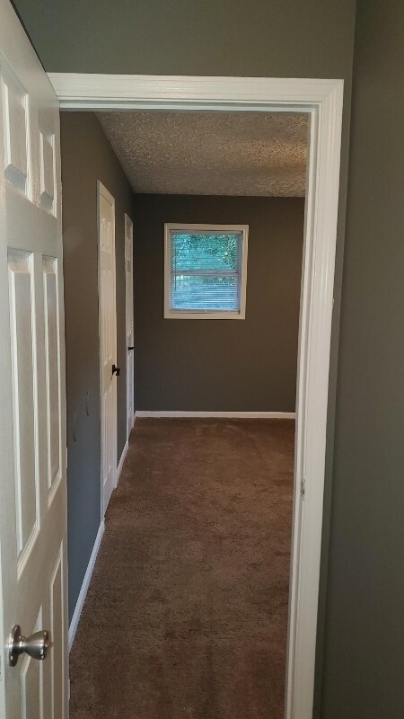 Building Photo - 55 Plum Orchard Rd