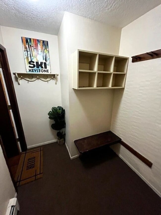 Building Photo - Long Term Rental- Dillon Valley East Y104