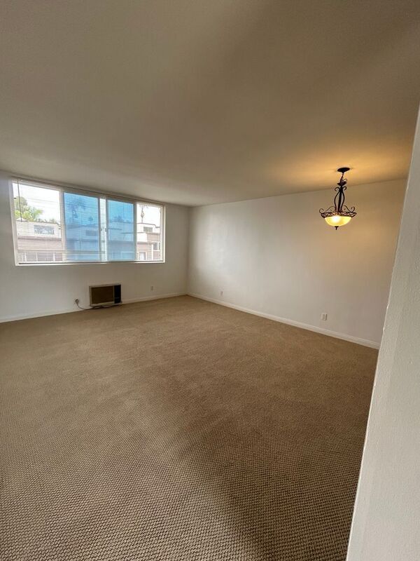 Building Photo - 4501 Collwood Blvd