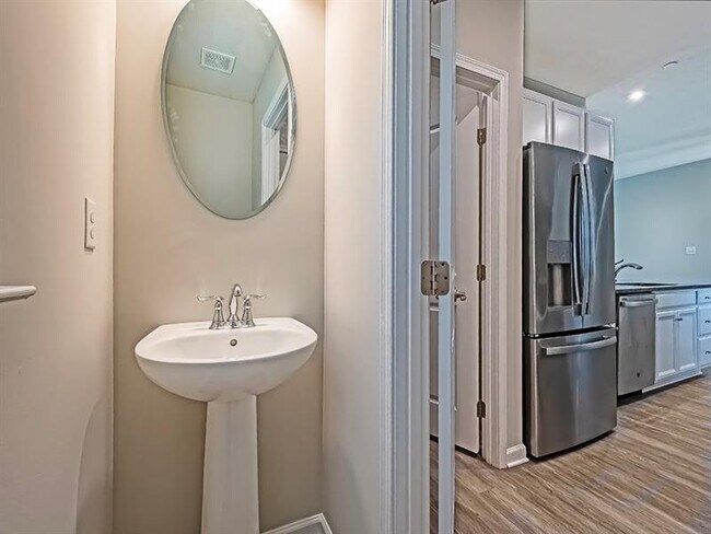 Building Photo - 117 Melinda Ct