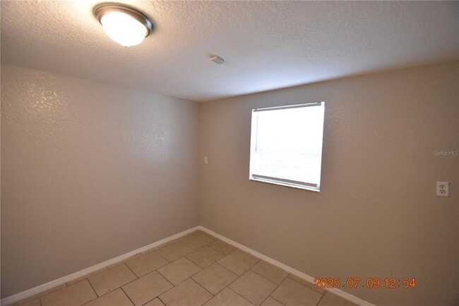 Building Photo - 3618 N 53rd St