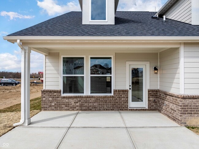 Building Photo - 14409 Shrawley Ct