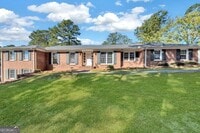 Building Photo - 780 Captain Kell Dr