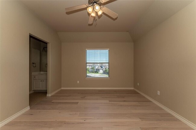 Building Photo - 604 Riley Trl