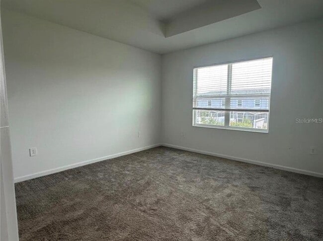 Building Photo - 283 Nine Iron Dr