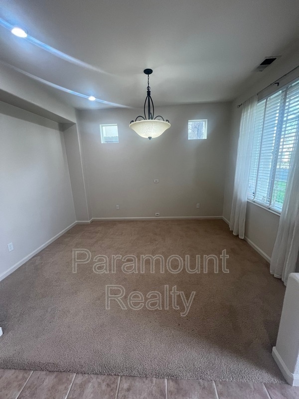 Building Photo - 5608 N Dublin Ranch Dr