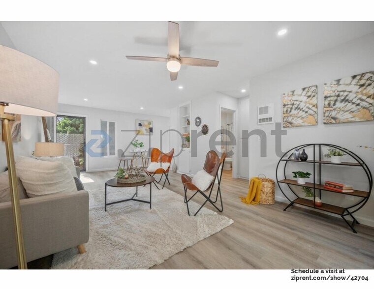 Building Photo - 3769 1st Ave.