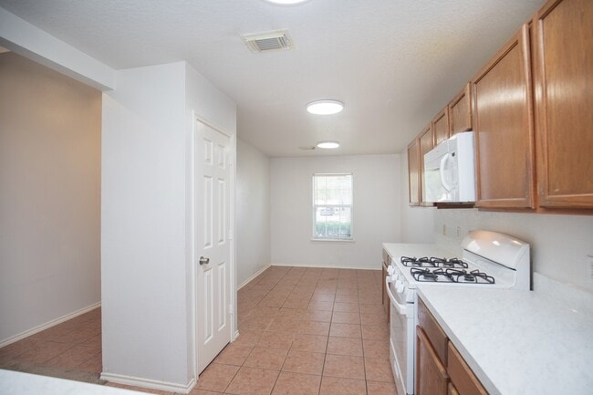 Building Photo - 10447 Sugar Sands Ct