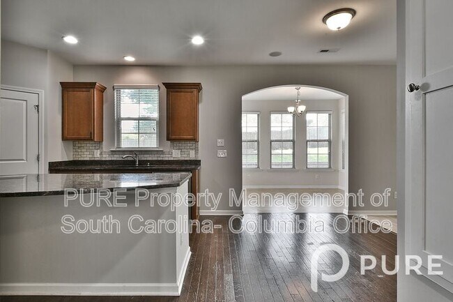 Building Photo - 176 Tufton Ct