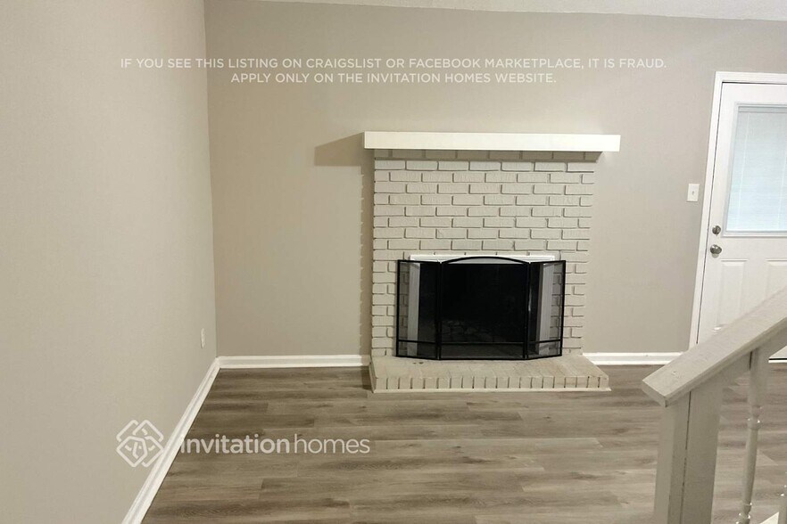 Building Photo - 1150 Autumn Hill Ct