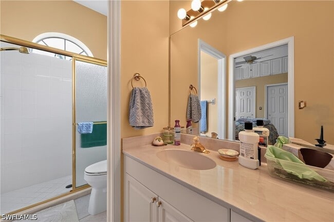 Building Photo - 2317 Island Cove Cir