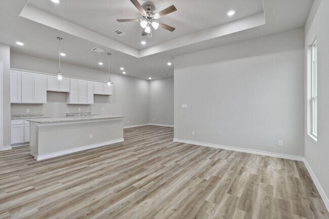 Building Photo - New Luxury homes! Call Now!! 830-327-8773