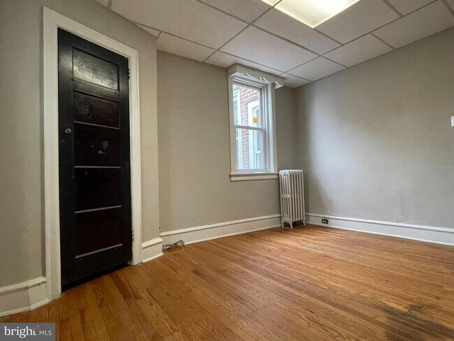 Building Photo - 1784 Brill St