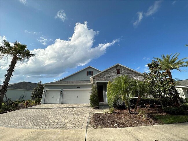 Building Photo - 4693 Fairy Tale Cir