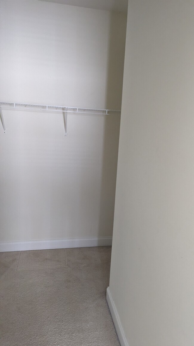 Building Photo - 1301 Liberty Pike