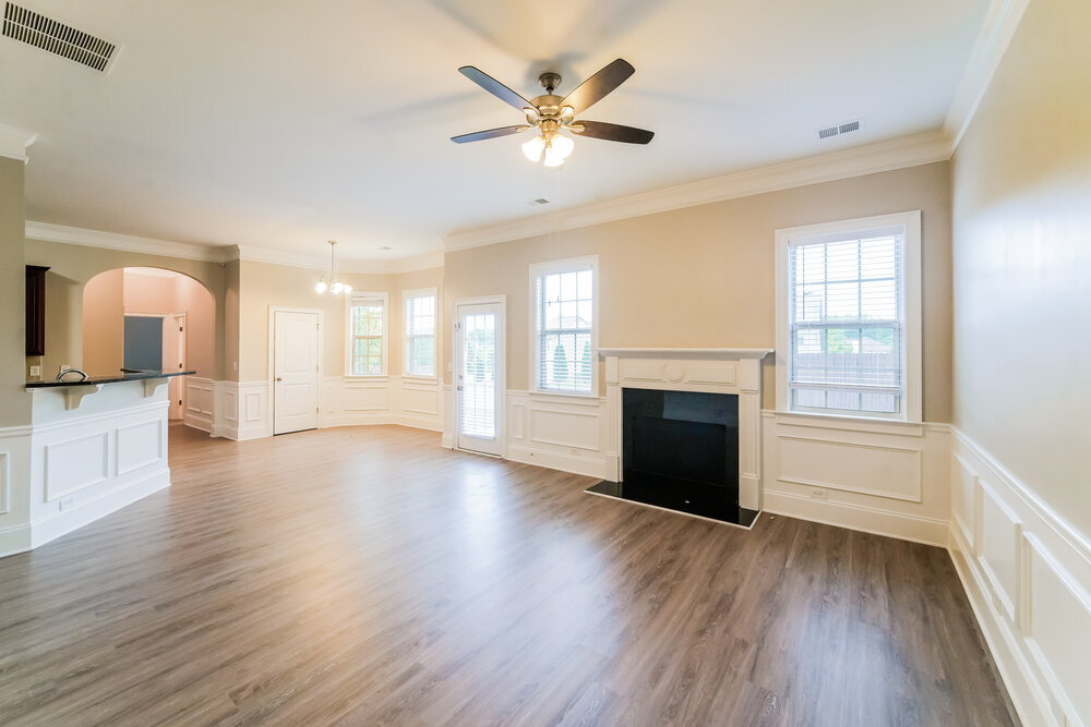 Building Photo - 3935 Margaux Dr