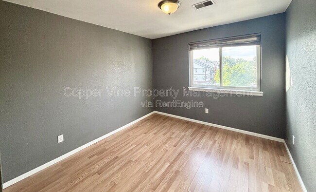 Building Photo - 10785 W 63rd Pl
