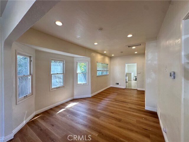 Building Photo - 408 8th St