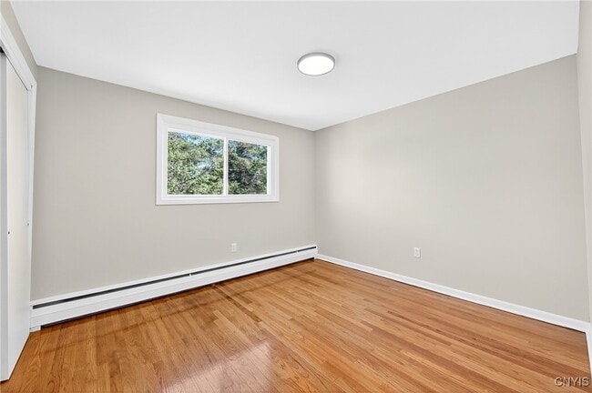 Building Photo - 4114 Wetzel Rd