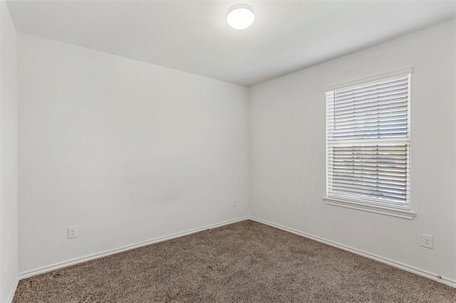 Building Photo - 3234 Hawkins Dr