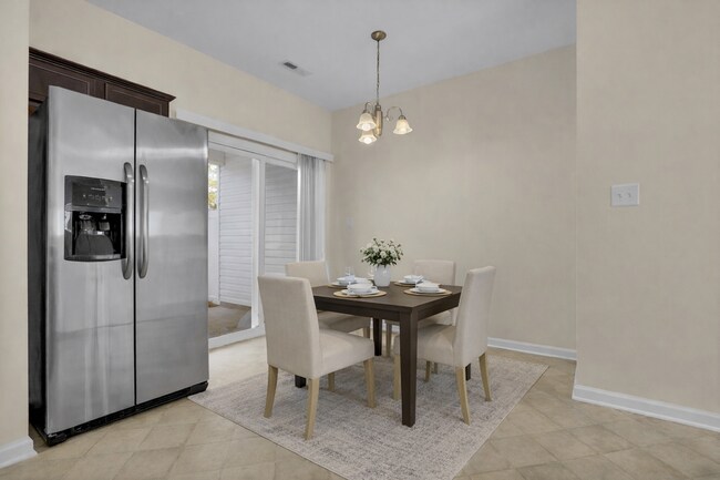 Building Photo - 505 Oyster Rock Ln