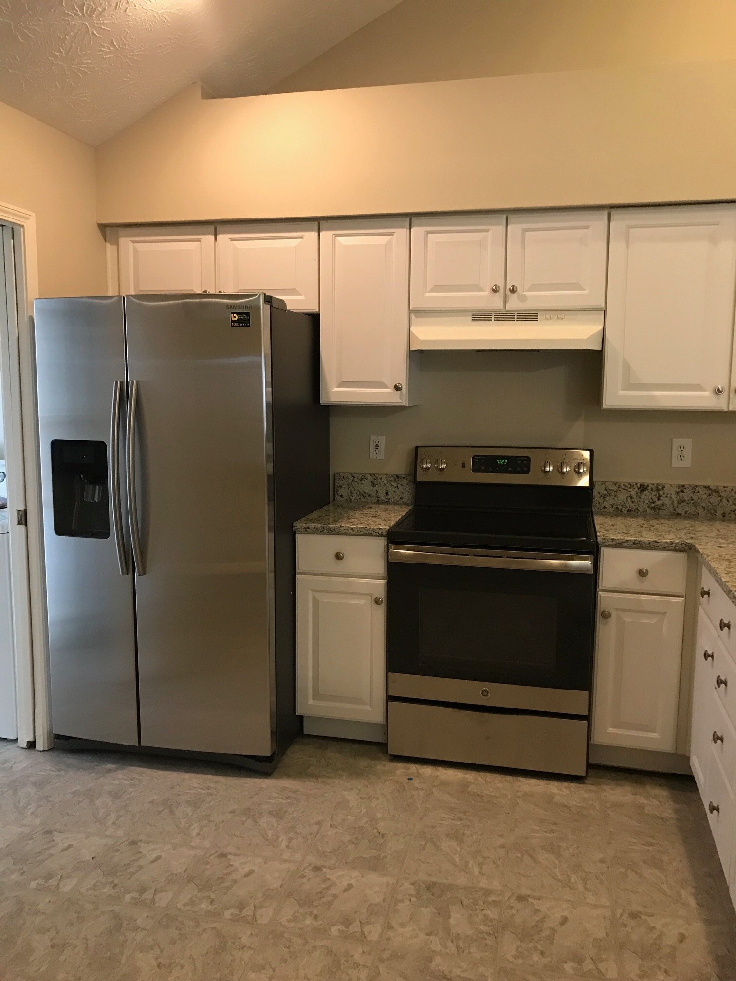 Building Photo - 4402 Orchard Trce