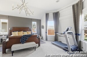 Building Photo - 2551 Verona Wy