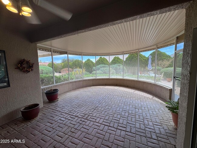 Building Photo - 22107 N Veterans Dr