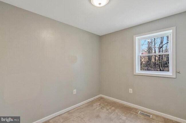 Building Photo - 1116 Ute Way