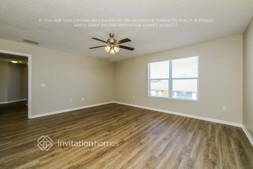 Building Photo - 7 Altera Ct